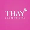 thaycosmeticos.store