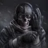 general_wolffe