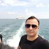 pradipthapa123