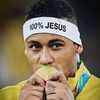 100percent_jesus2
