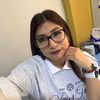 maggie0911849