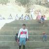 gus73276921