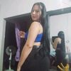 stephanypalencia