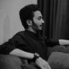 محمد جان  🥀