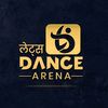 letsdancekids