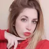 mariaesther145