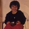 ahmad192010