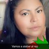 carmenhernandezdelarios