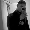 mojabi_ghos