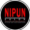 nipunsalon