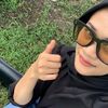 intannpnv_