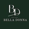 belladonnapty