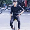 leeminhovungtau