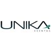 eventosunika