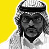 sultan1ksa