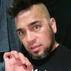 gustragoazulazul