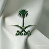 manal.sa86