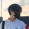 yubx_1