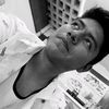 mr.sandiauwu