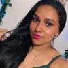 jhosineia7