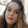 annasantus99