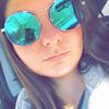 dannimarie059