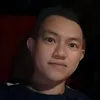 vntuan1091
