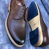 gentlemansstreetzw1