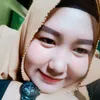 pipin173
