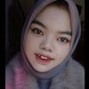 calieypso22