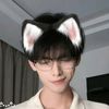 Weilong_04🇨🇳