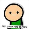 d_rtro10