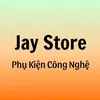 ngochuyenn1511