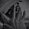 jaoa10