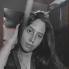 ttkjuliamaria