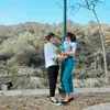 k.linh88720401