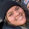 jessi_s26