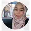 mushavirah_93