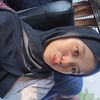 enikerhy_