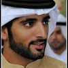 abu_razi3