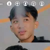 DayatMahesa