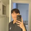 josephhenry210