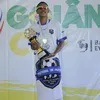 08_foguinho