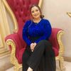 princesssoso016