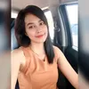 แอรี่ขอรีวิว