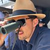 bigneekstv