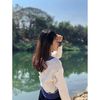 sy_nn74