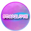 soap2love