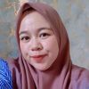 diandra215