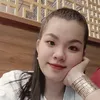 userhuynhnhu111